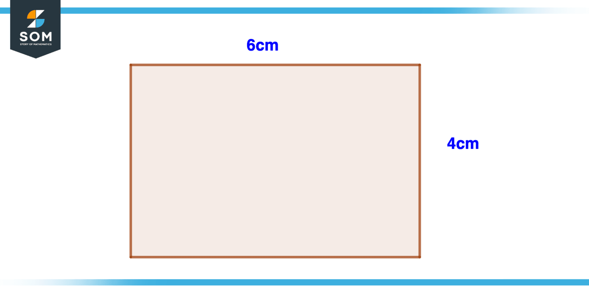 Area of Irregular Polygon example