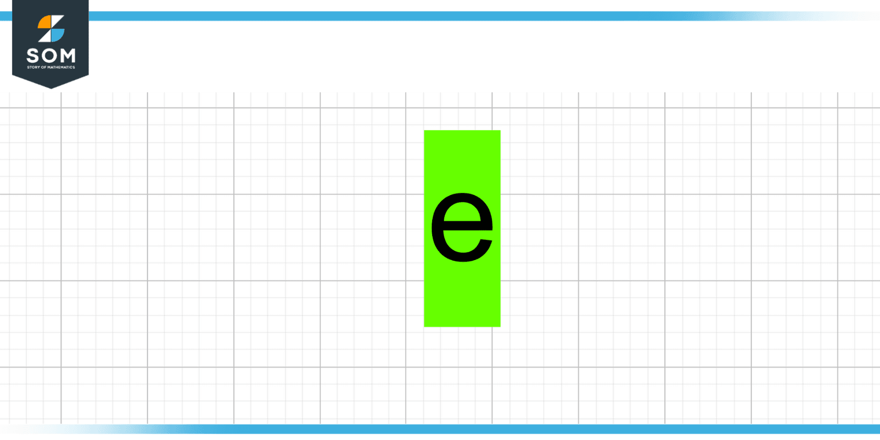 Irrational number