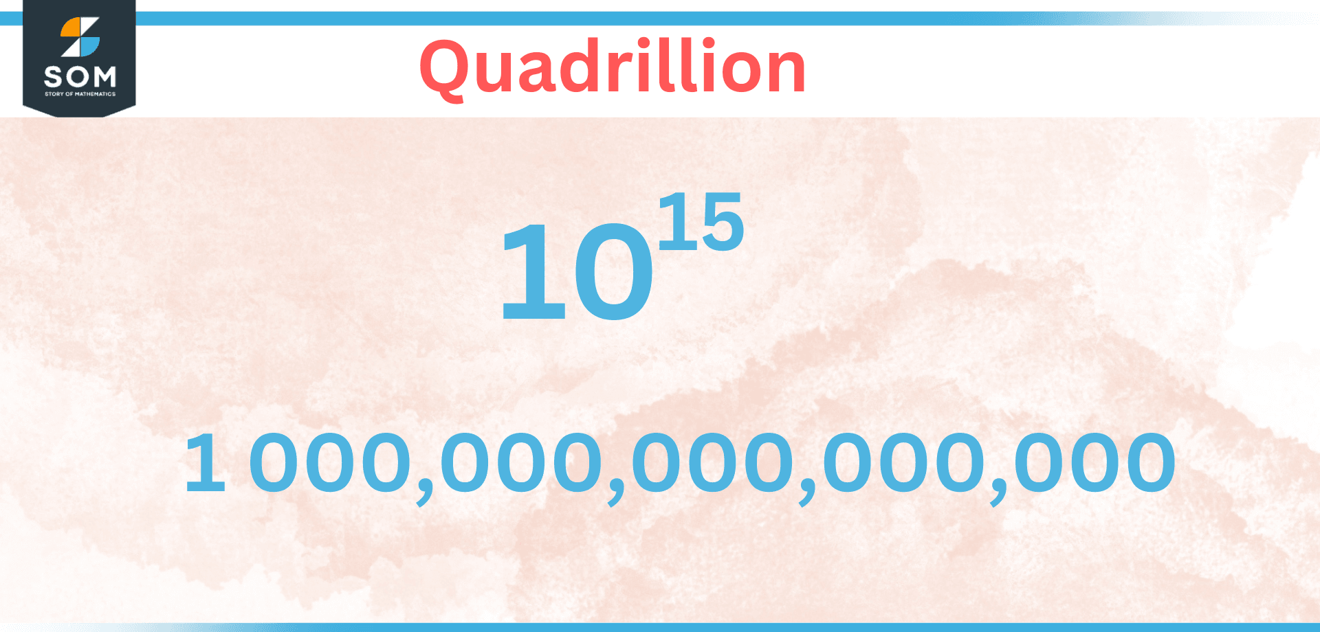 Quadrillion Definition Meaning quadrillion-definition-meaning