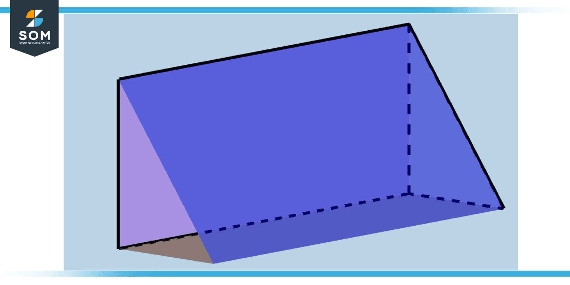 Triangular Prism