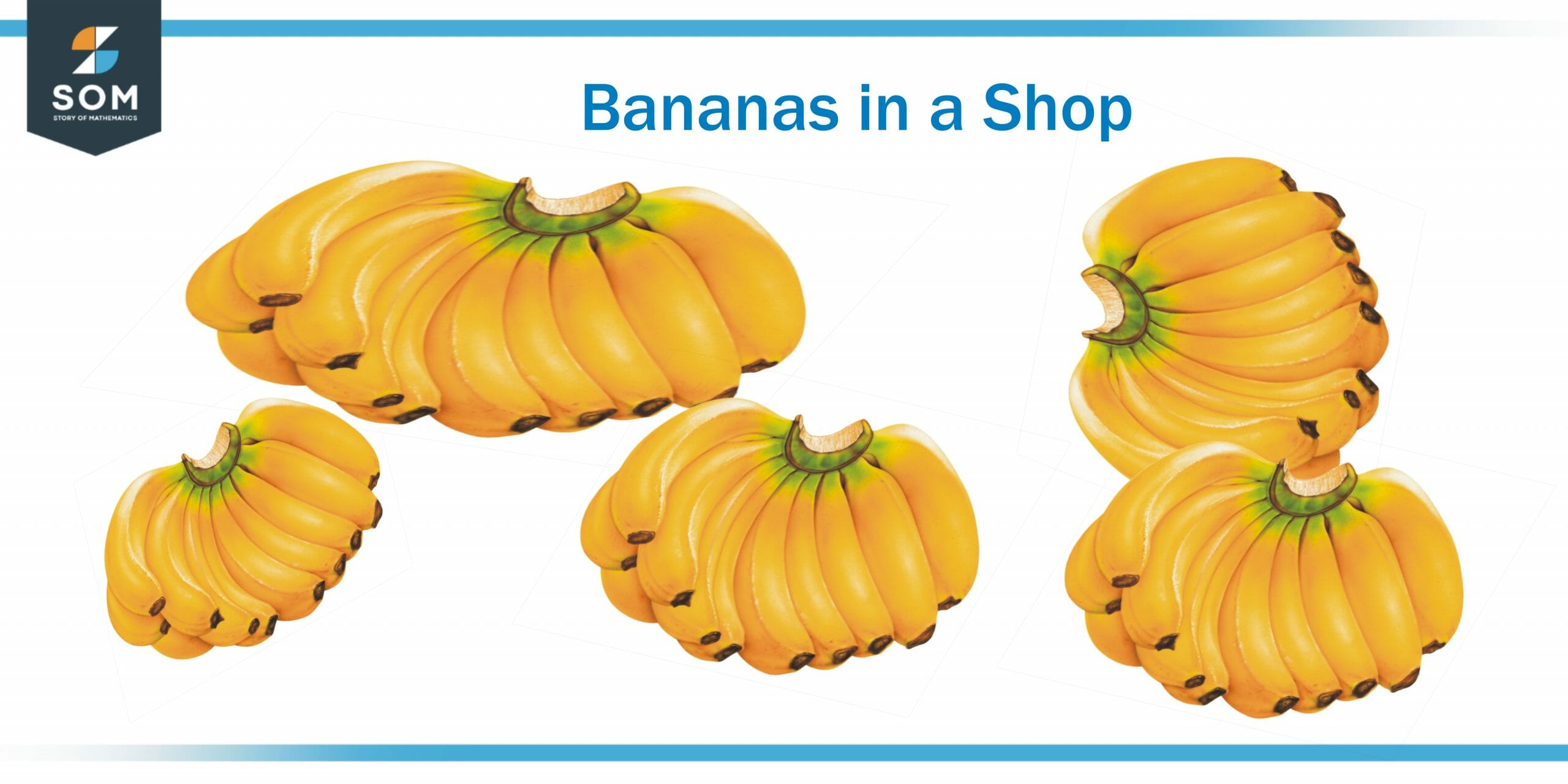 bananas in a shop scaled