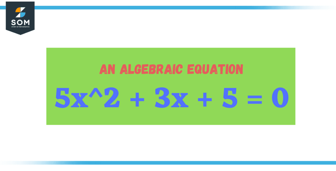 basic quadratic equation