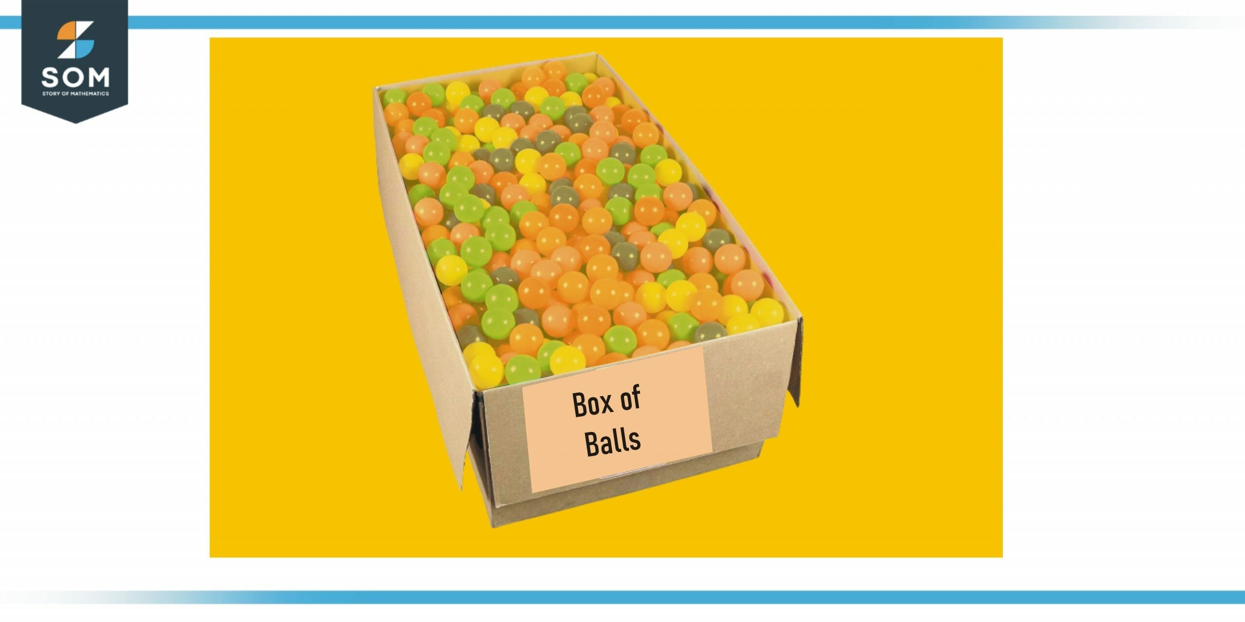 box of balls scaled