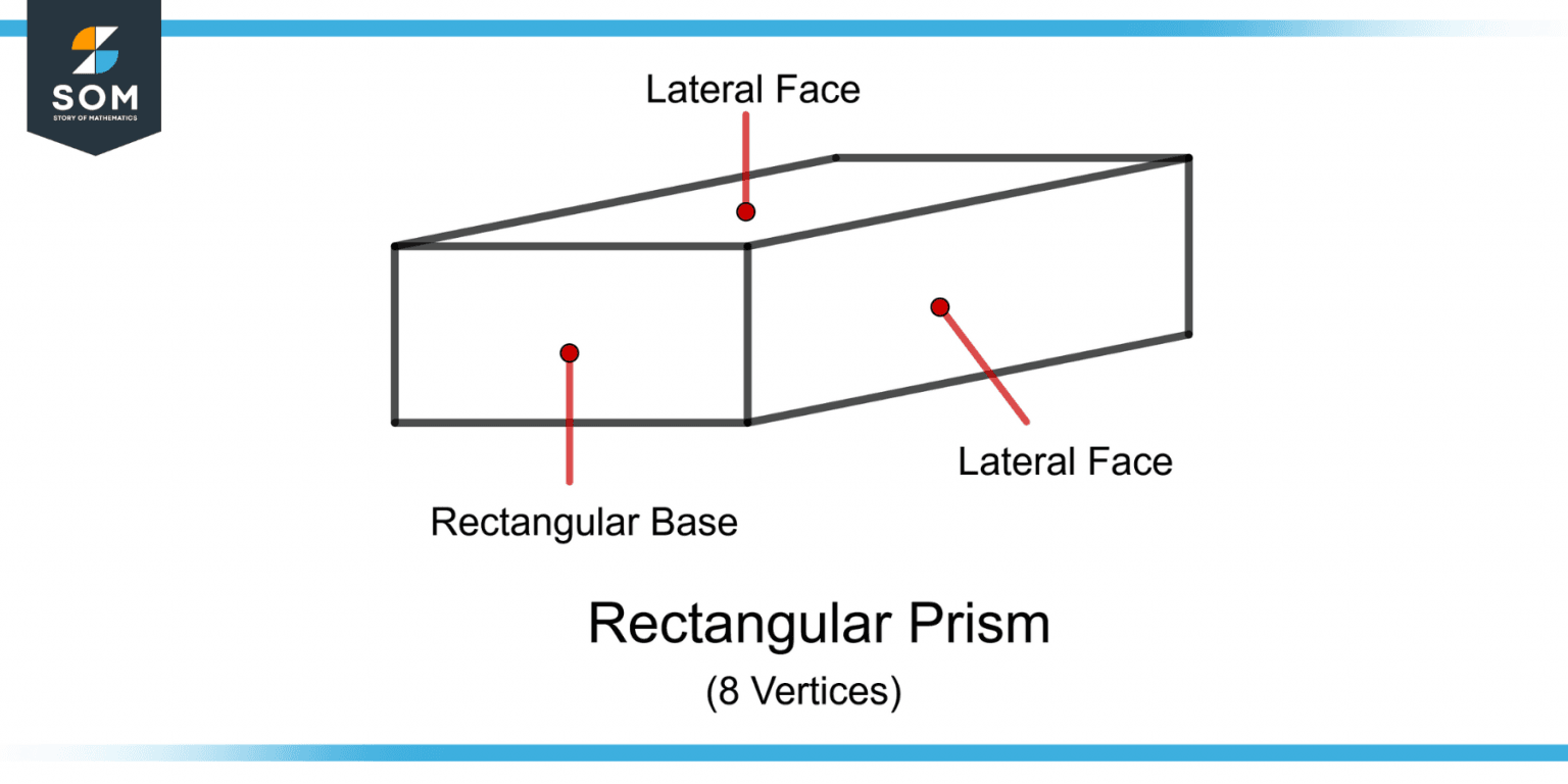 Vertices Definition Meaning