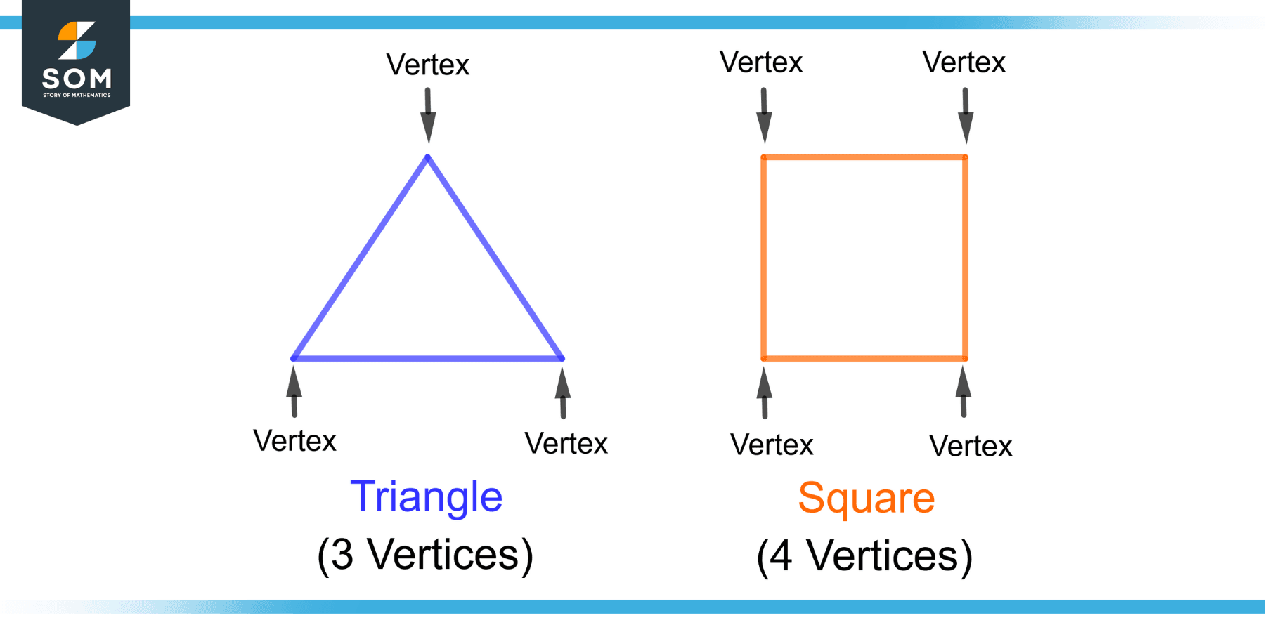 Vertices Definition Meaning