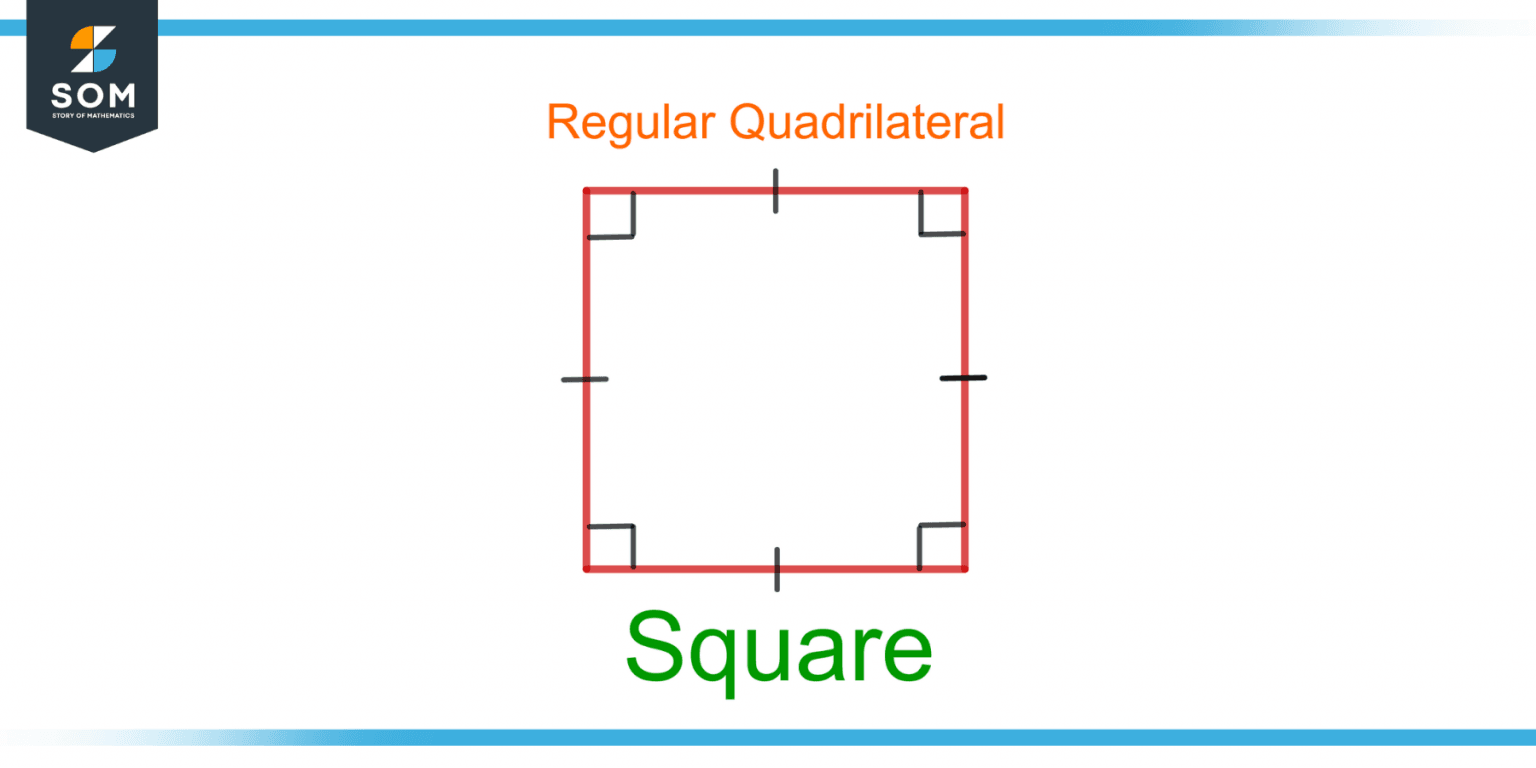 Regular definition meaning