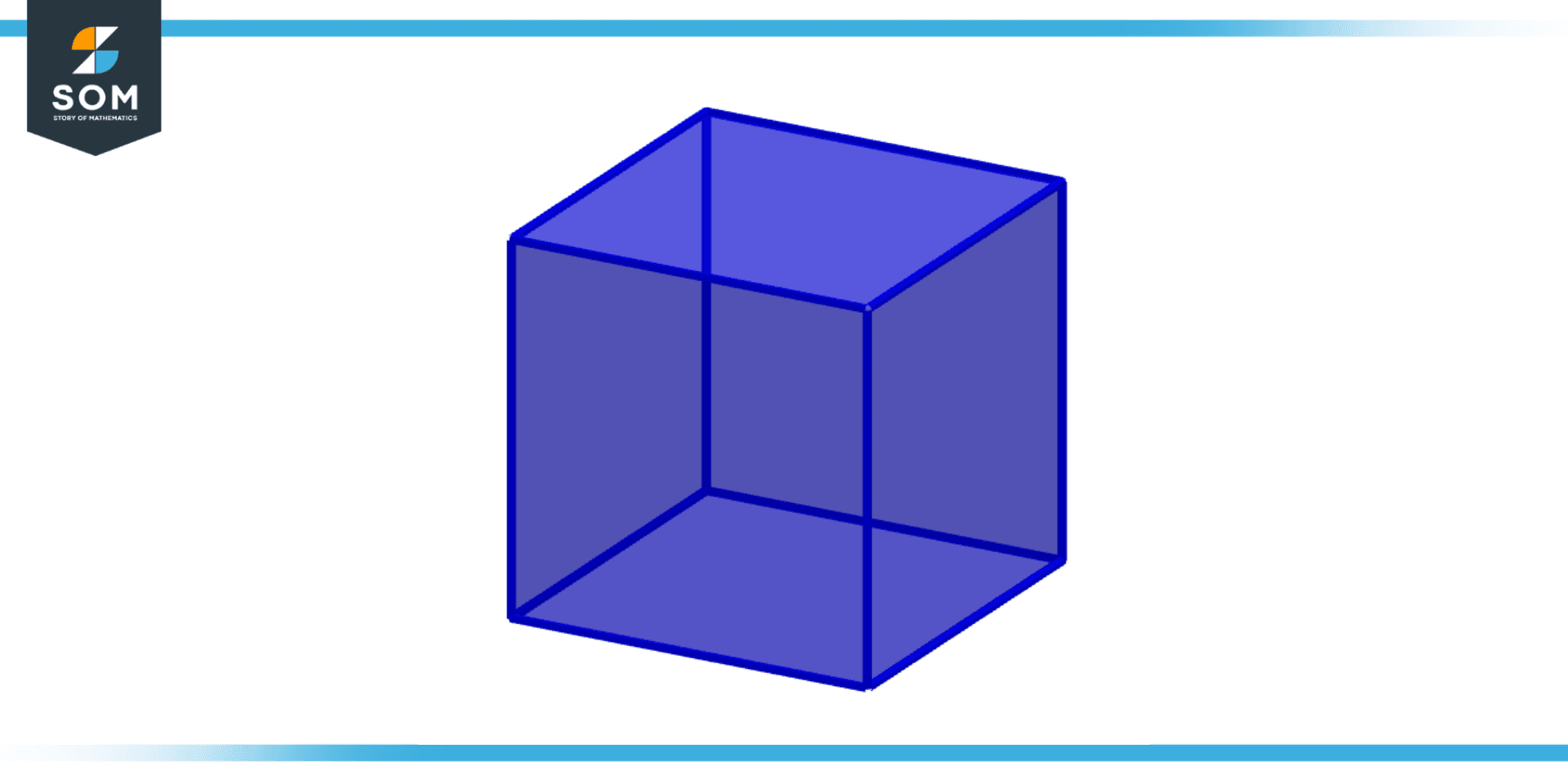 Cubic Centimeter Definition Meaning