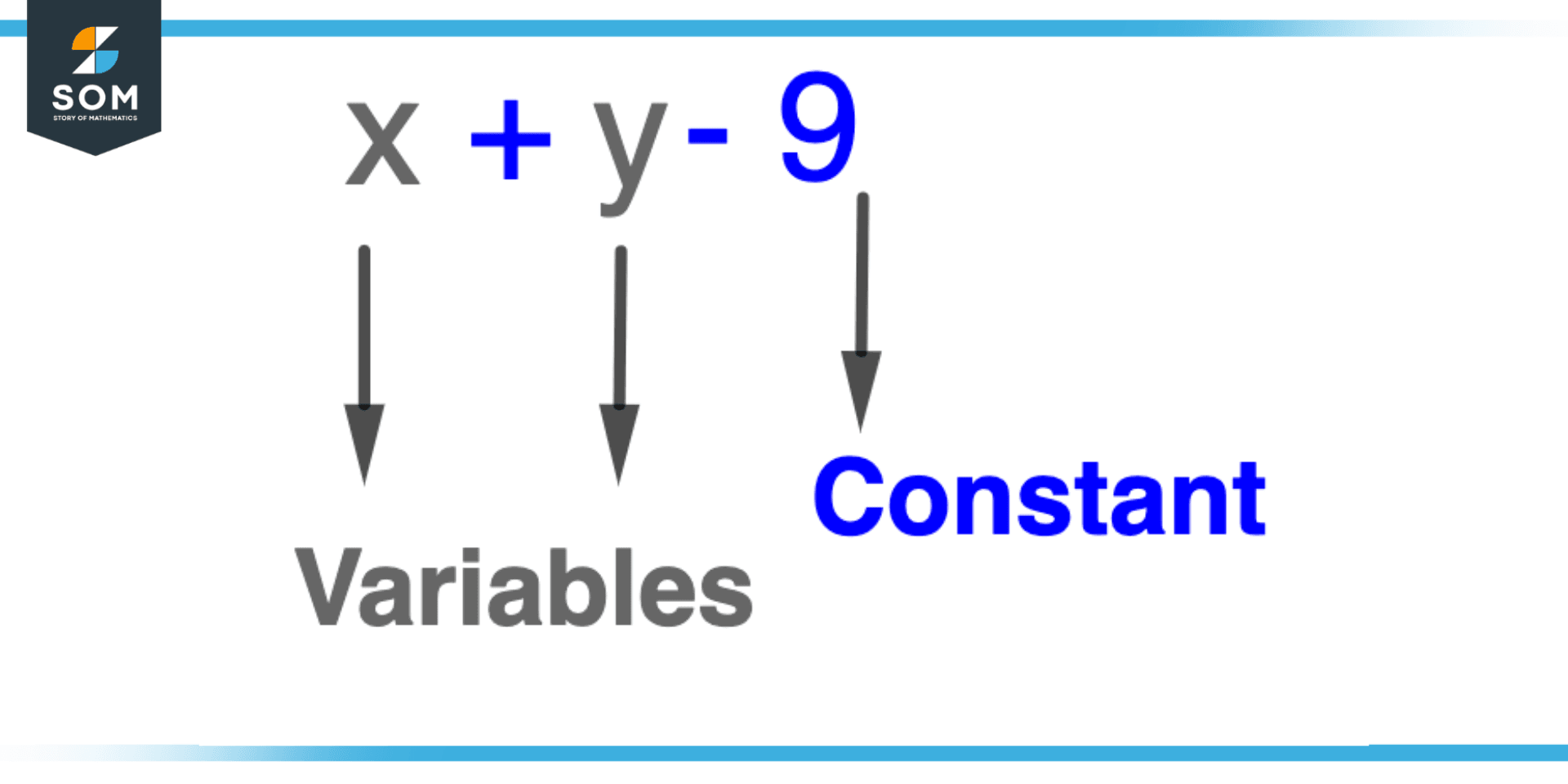 Difference Between Constant and Variable