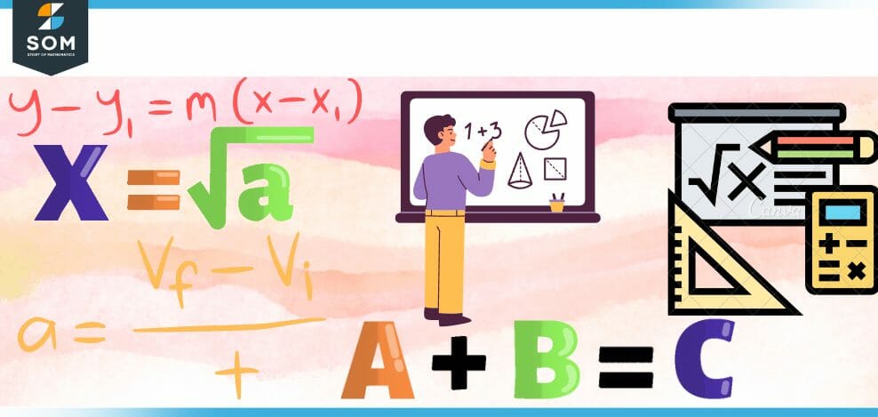 Different Algebraic Expression that can be solved in non numeric computation