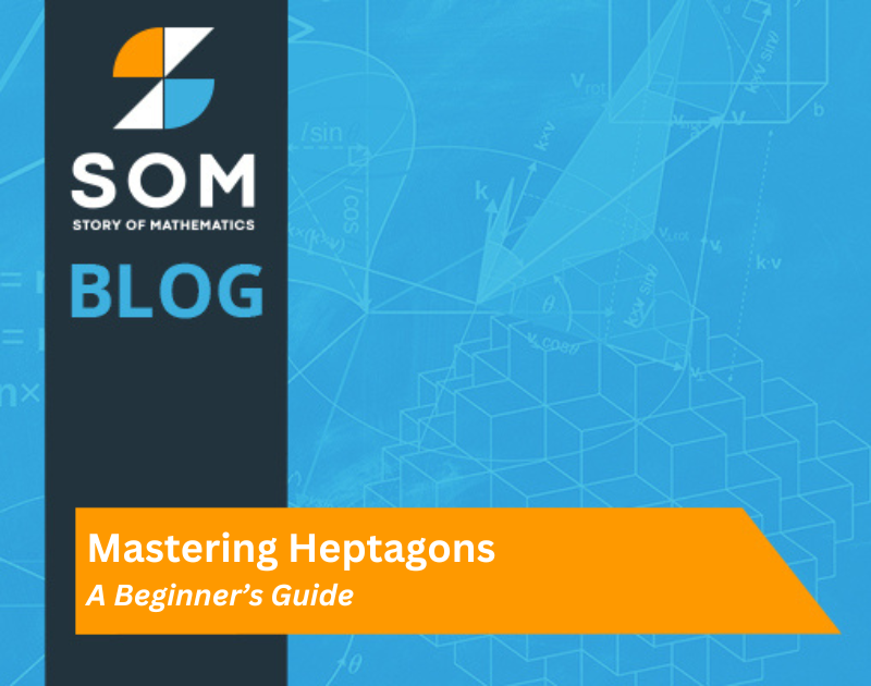 Feature Image 20 Mastering Heptagons A Comprehensive Guide