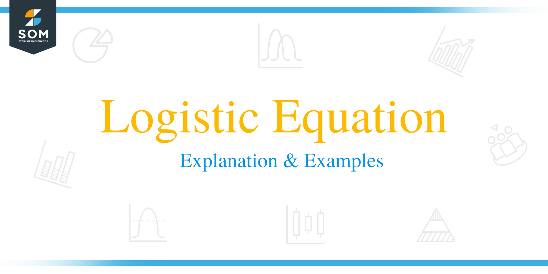 Logistic Equation
