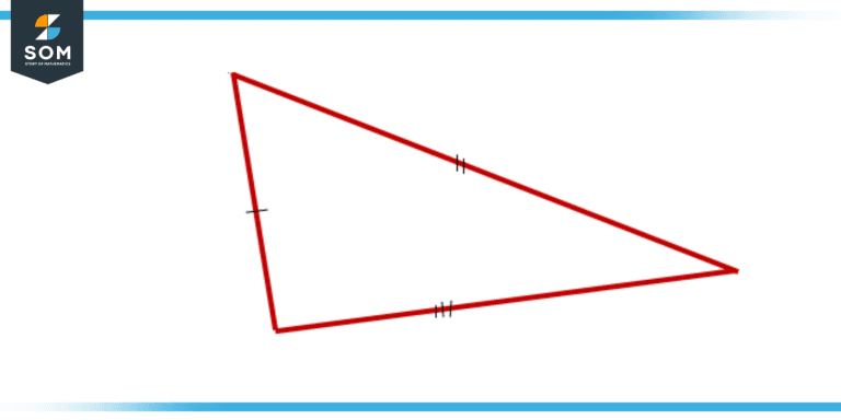 scalene-triangle-definition-meaning