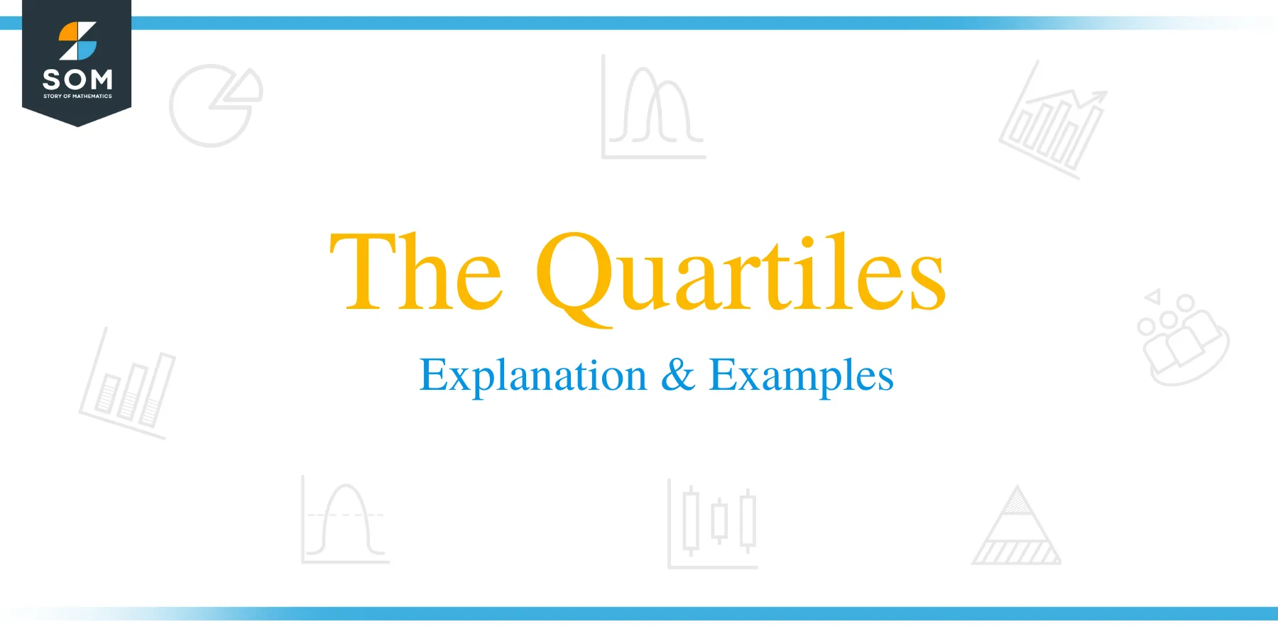 The Quartiles