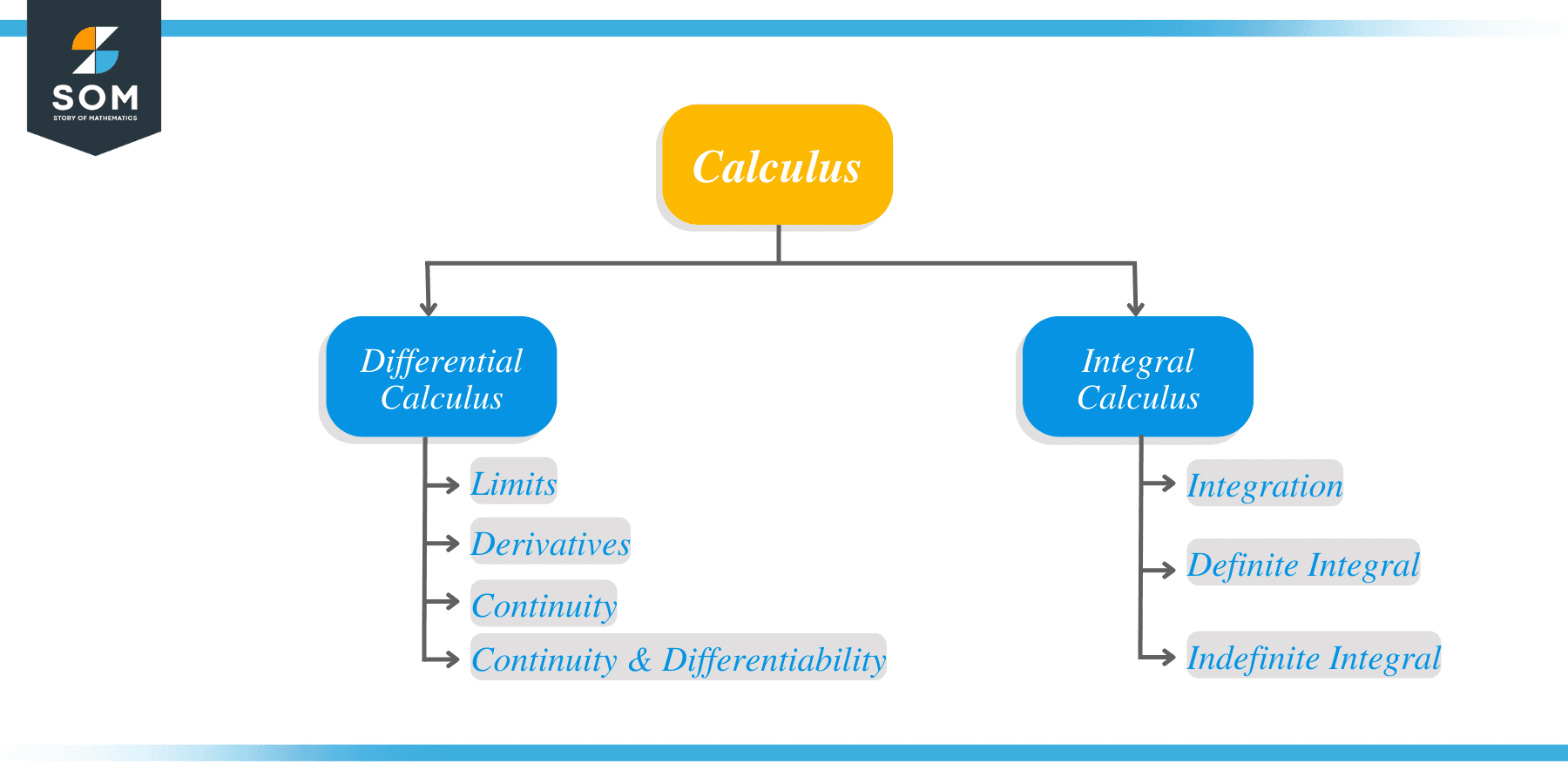 What Is Calculus