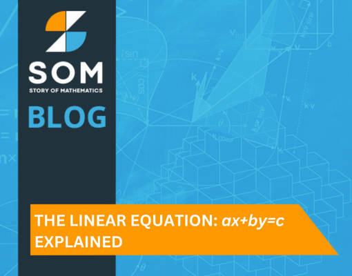 Feature Image 21 linear equation explained