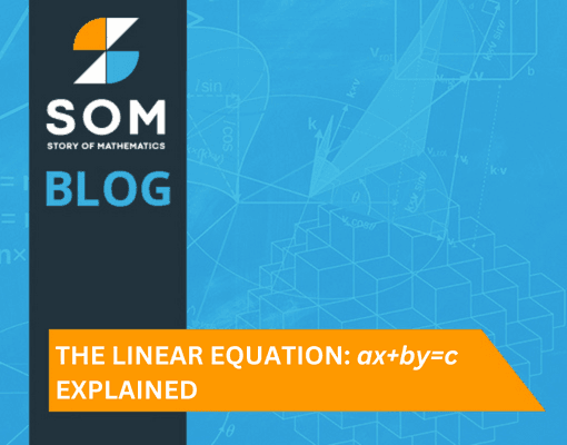 Feature Image 21 linear equation explained