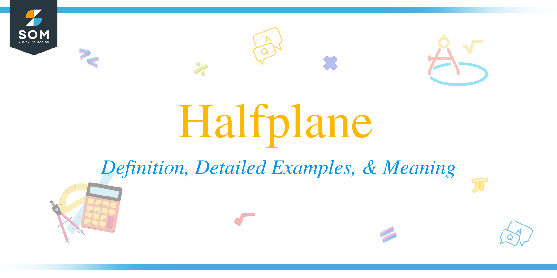 Halfplane