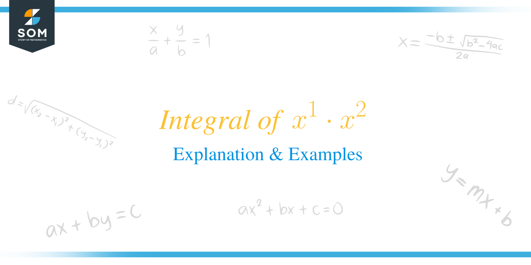 Integral of x1x2 title