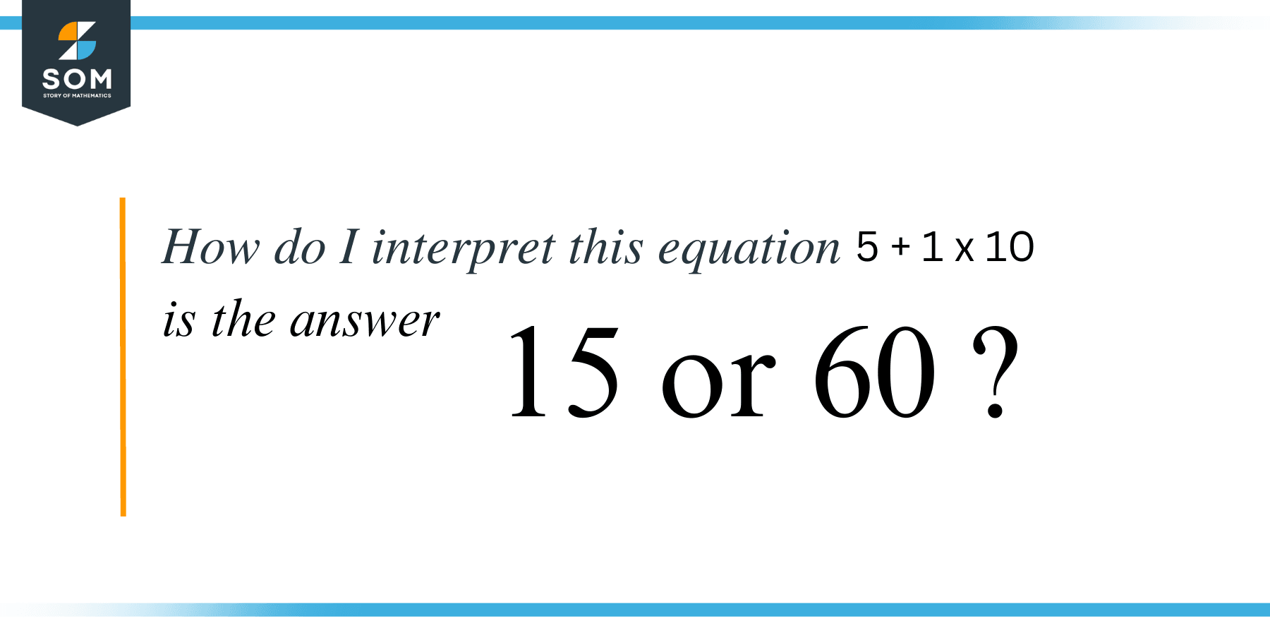 Intepret 5 1 title