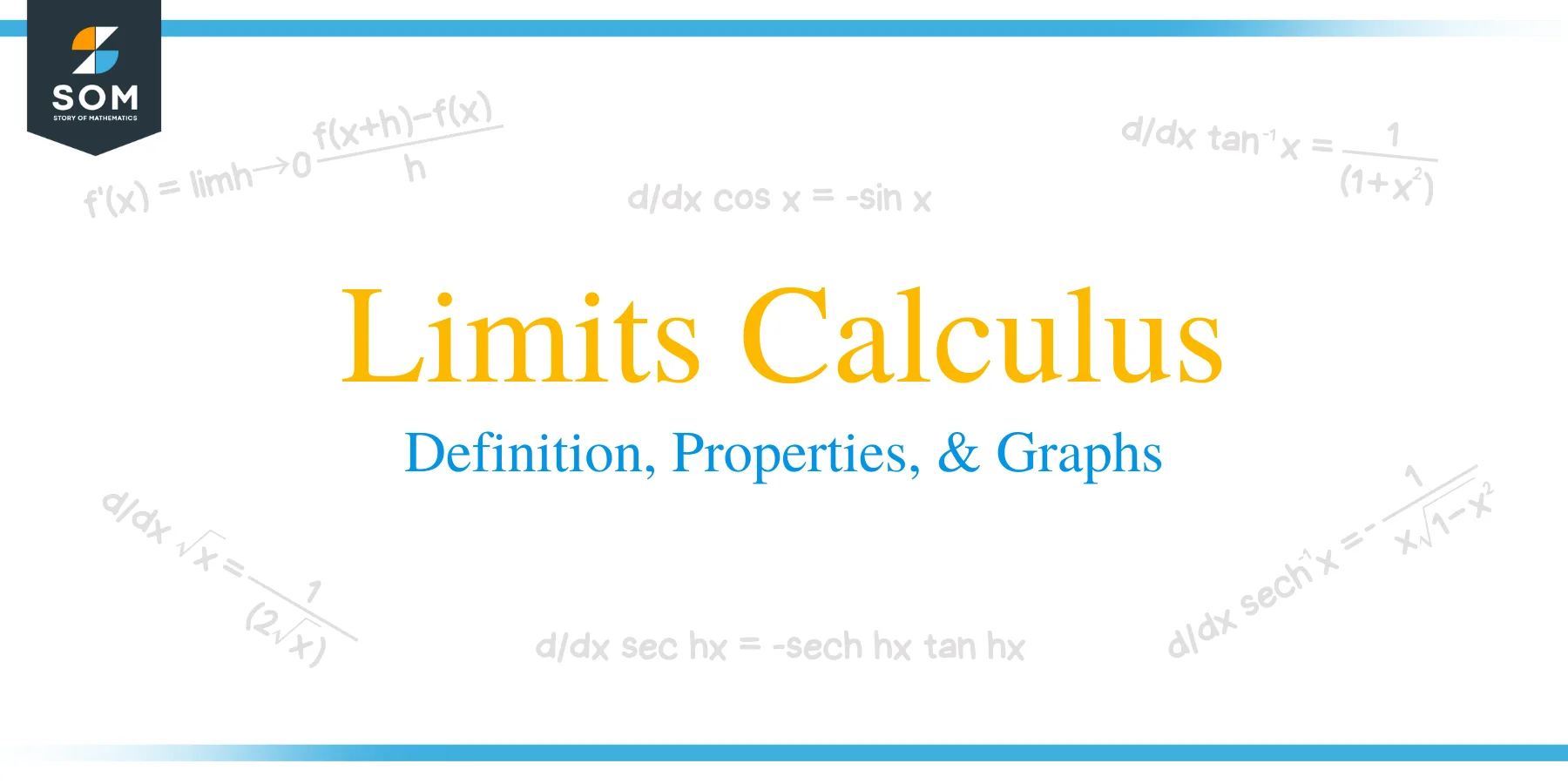 Limits Calculus