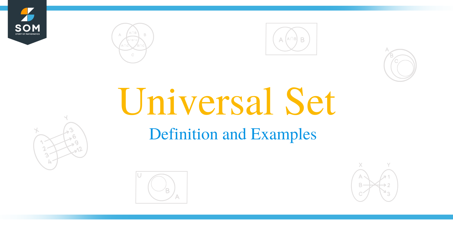 Universal Set