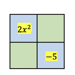eg2.1 eg2.1